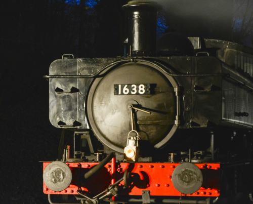 413