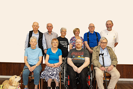 Group Image